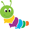 Caterpillar-Pre-School-Favicon